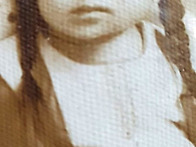 흑흑 ~~~ 잃어버린..