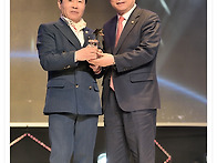 '제6회 대한민국 예술문화..