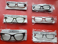 안경테 (도수없는안경) 5..