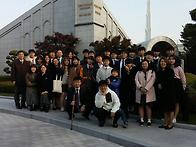 2017. 11.4 청소년과함께한..