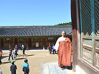 24. 남편의 도리