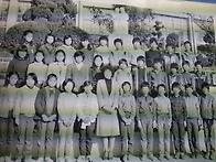 6학년 6반