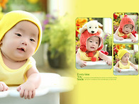 막둥이