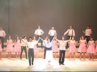 2011 0906 뮤지컬 "Lo..