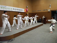 2012 서울시 평생학습프로..