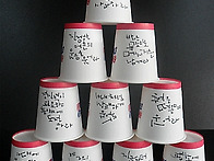 포항"캘리그라피-..