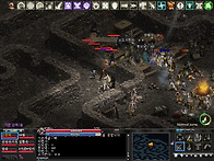 111111111111111 중복..