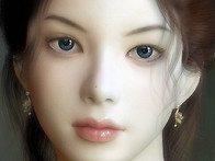 ★부산반영구★부..
