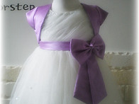 발레리나 (민트,바이올렛,..