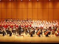 2012 난파음악제