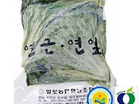 연잎판매 합니다 ( 무안 ..