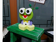 폼테리어 취미반(..