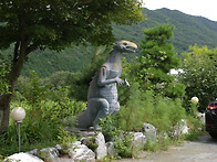 2011-08 야유회