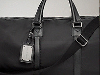 DOLCE&GABBANA(돌체앤가..