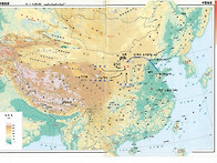 삼한관경본기-단군..