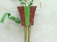 RUSS 래스 사제가면 무도..