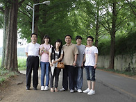 직무 연수 사진 1