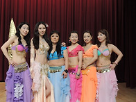 2013. 3. 30 12회 회원작품 발표회