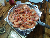 대상포진 예방법