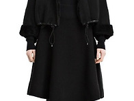 *세일* 14fw 아크네 bo..