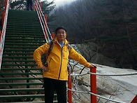 명성산의 모델들