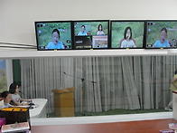 6월 11일 독서음악산책 독..