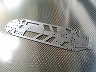 ▷ Asesomatix a700L..