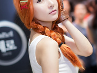 마비노기 행사~