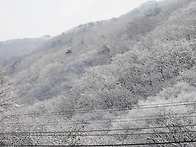 청계산