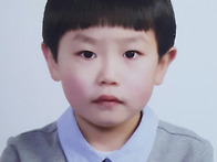 2017년3월