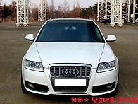 14년 3월 10일 임○○ 고..