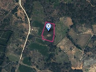 서귀포 안덕면 덕..