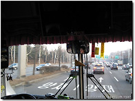 14/02/21 대모산 & 구룡..