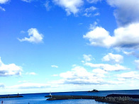 부산, 양산, 김해, 해운대..