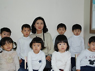 수료사진