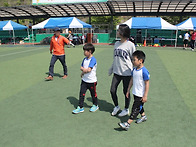 제93회 어린이날 축제 한..