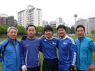 수성구민운동장 경..