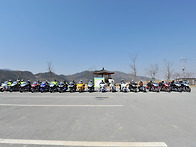 2015년 안전기원제 7