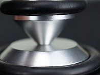 스파이크 슈즈세트 (특수제..