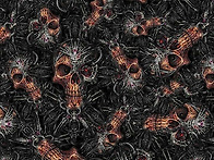 (도매전용) 2016년 3월 ..