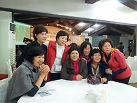 북한산ᆢ