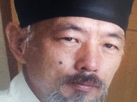 그림일기5