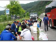 광덕산1