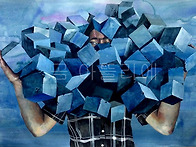 2013학년도 계원예..