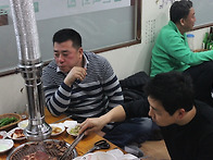 13기 정종필