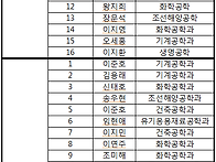 11, 12월 공도사물함 사용..