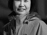 인도 자이푸르 SHERATO..