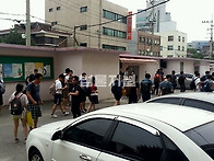 제32회 관세사 “이제는 ..