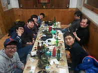 2012년 1월 21일 첫 공식..