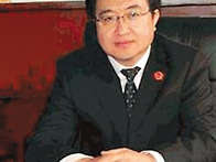 21014년 3월 킬러..